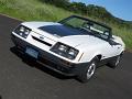 1986-ford-mustang-gt-convertible-006