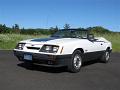 1986-ford-mustang-gt-convertible-007