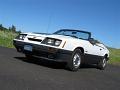 1986-ford-mustang-gt-convertible-008