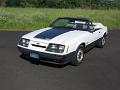 1986-ford-mustang-gt-convertible-010