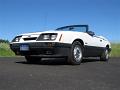 1986-ford-mustang-gt-convertible-011