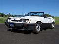 1986-ford-mustang-gt-convertible-012