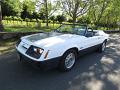 1986-ford-mustang-gt-convertible-013