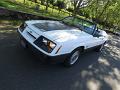 1986-ford-mustang-gt-convertible-015
