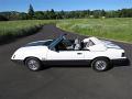 1986-ford-mustang-gt-convertible-020