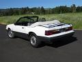 1986-ford-mustang-gt-convertible-025
