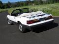 1986-ford-mustang-gt-convertible-028