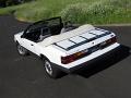 1986-ford-mustang-gt-convertible-029
