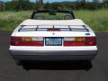 1986-ford-mustang-gt-convertible-033