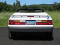 1986-ford-mustang-gt-convertible-035