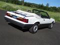 1986-ford-mustang-gt-convertible-038