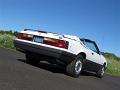 1986-ford-mustang-gt-convertible-039
