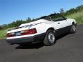 1986-ford-mustang-gt-convertible-043