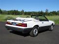 1986-ford-mustang-gt-convertible-044