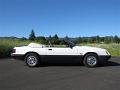 1986-ford-mustang-gt-convertible-047