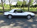 1986-ford-mustang-gt-convertible-050
