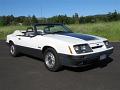 1986-ford-mustang-gt-convertible-051
