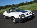 1986-ford-mustang-gt-convertible-052