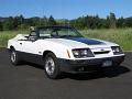 1986-ford-mustang-gt-convertible-053
