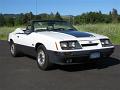 1986-ford-mustang-gt-convertible-054