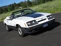 1986-ford-mustang-gt-convertible-056