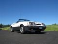 1986-ford-mustang-gt-convertible-057