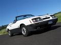 1986-ford-mustang-gt-convertible-058