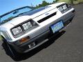 1986-ford-mustang-gt-convertible-060
