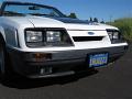 1986-ford-mustang-gt-convertible-061