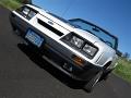 1986-ford-mustang-gt-convertible-063