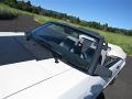 1986-ford-mustang-gt-convertible-081