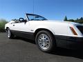 1986-ford-mustang-gt-convertible-088