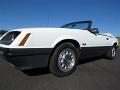 1986-ford-mustang-gt-convertible-090