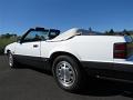 1986-ford-mustang-gt-convertible-092