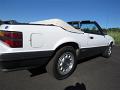 1986-ford-mustang-gt-convertible-094