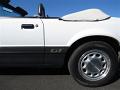 1986-ford-mustang-gt-convertible-106