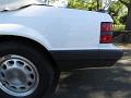 1986-ford-mustang-gt-convertible-108
