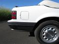 1986-ford-mustang-gt-convertible-111