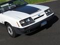 1986-ford-mustang-gt-convertible-132