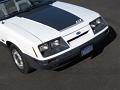 1986-ford-mustang-gt-convertible-135