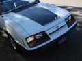 1986-ford-mustang-gt-convertible-136