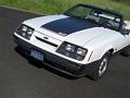 1986-ford-mustang-gt-convertible-137