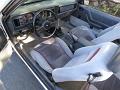 1986-ford-mustang-gt-convertible-154