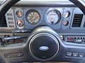 1986-ford-mustang-gt-convertible-167