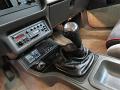 1986-ford-mustang-gt-convertible-175