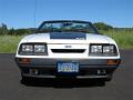 1986-ford-mustang-gt-convertible-255