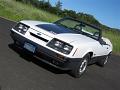 1986-ford-mustang-gt-convertible-256