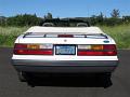 1986-ford-mustang-gt-convertible-259