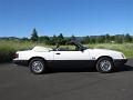 1986-ford-mustang-gt-convertible-261