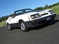 1986-ford-mustang-gt-convertible-262